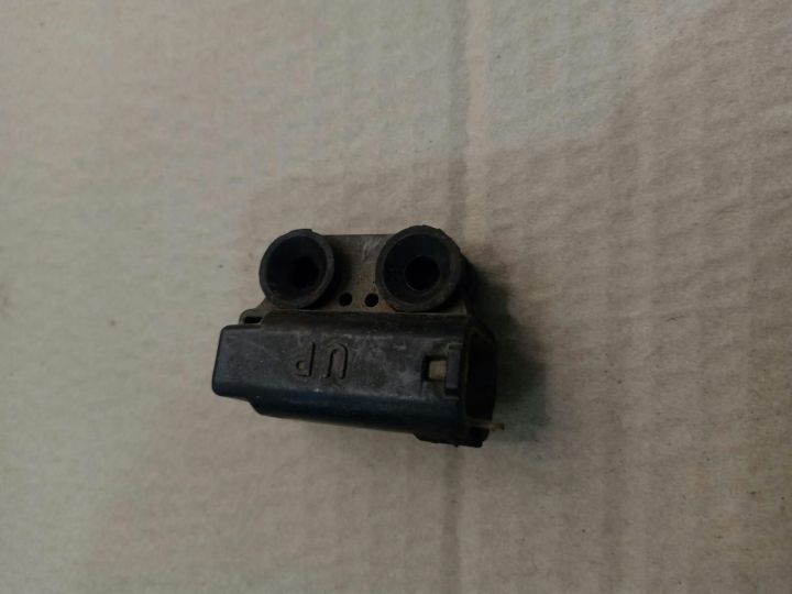 Sensor kemiringan sensor jatuh lean angle Yamaha Vixion old original