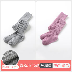 กางเกงขาสั้นผ้าฝ้ายบางสำหรับเด็กผู้หญิง เสื้อผ้าเด็ก เสื้อผ้าเด็ก ชุดเดรสฤดูร้อนสำหรับเด็ก ผ้าฝ้ายแท้ กระโปรงทรงเอ ความยาวครึ่งแข้ง