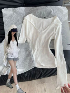 UV Protection Lightweight Summer Outerwear