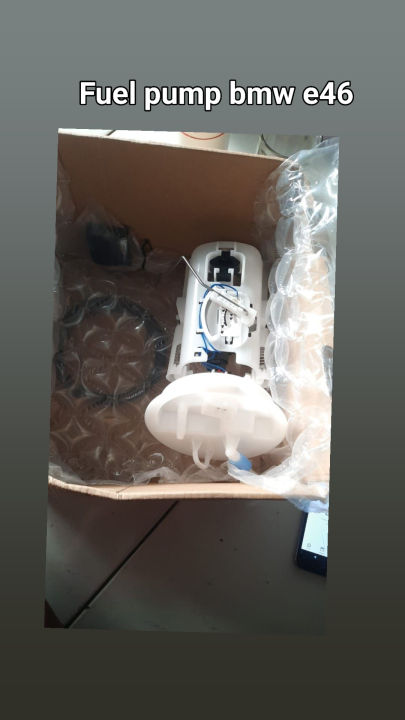 Gorgeous Bmw E46 Fuel Pump Capture in HD Gorgeous Bmw E46 Fuel Pump Capture in HD