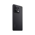 สมาร์ทโฟน Xiaomi Redmi Note 13 (5G). 