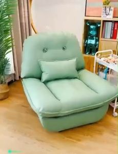 เบาะรองนั่ง เก้าอี้โซฟา เก้าอี้ญี่ปุ่น โซฟาญี่ปุ่น เตียง 1 ชั่วโมง หนานูมดิจิทัล