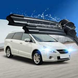 YINYI | for Mitsubishi Grandis Wiper Blades No Bone