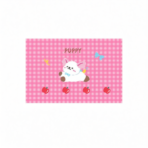 YUNHAOBUYI | Waterproof and Urine-proof Pet Mat