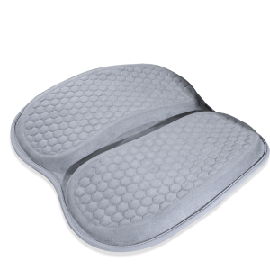 MRTREE | Winter Breathable Car Gel Seat Cushion