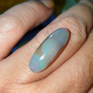 Batu kalimaya banten jumbo