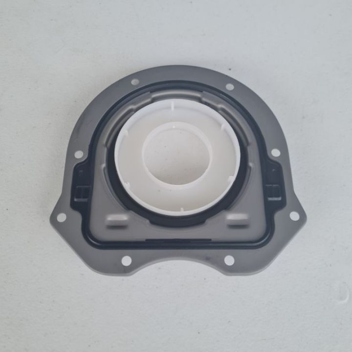 [GENUINE] Rear Crankshaft Oil Seal for ford Ranger and BT-50 [2012-2020 ...