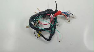 Kabel Body Mega Pro New: Pemilihan & Penggunaan yang Tepat