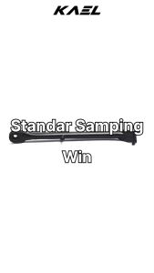 Standar Samping Honda Win Setandart Setandar Penahan