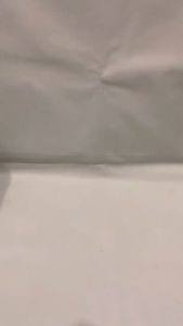 GUK Hair Clip Curly Panjang Murah Hairclip Wave Wig Rambut Palsu Hair Clip Lurus Biglayer Keriting 45 60CM P02 P03 COD