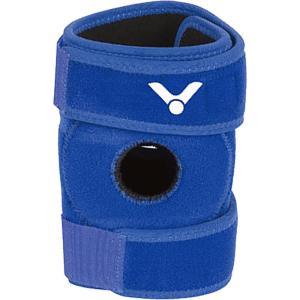Victor | Pressure Compression Knee Brace