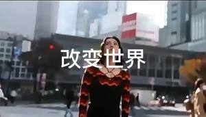 Tai nghe bluetooth không dây TWS Q80 mới Tai nghe dẫn truyền qua xương 5.3 Tai nghe chụp tai đèn LED thiết kế điều khiển cảm ứng tai nghe thể thao âm thanh