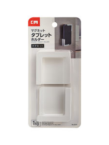 Enamel Plate Special Magnetic Mobile Phone Bracket Tablet Computer Bracket Refrigerator Wall Hanging Bracket Charging Bracket