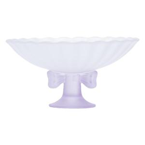 YOGEHOME | Creative Crystal Glass Multifunctional Dish