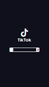 Eyelash Curler Electric Wireless - Penjepit Bulu Mata Eletrik