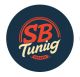 SB Tuning