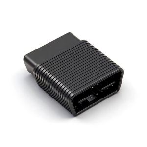 16Pin OBD2 Extension Cable Male to Female Universal OBD II 16 Pin Adapter Connector Car Diagnostic Tool DIY for VW Toyota Honda