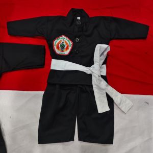 SAKRAL IPSI BAYI | SAKRAL BABY IPSI BABY NEWBORN| SAKRAL BAYI BARU LAHIR| SETELAN SAKRAL IPSI UNTUK BAYI |SAKRAL IPSI JUNIOR |SAKRAL IPSI ANAK