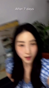 OMG OH MY GLOW 4in1 Paket Perawatan Wajah Calming & Glowing [Moist FacewashSunscreen & Micellar) -  Mencerahkan Wajah - Mengurangi Jerawat - Memperbaiki Skin Barrier