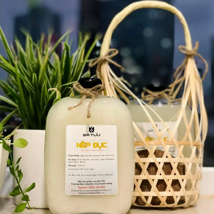 N%E1%BA%BFp%20%C4%90%E1%BB%A5c%20-%20L%C3%AAn%20men%20t%E1%BB%B1%20nhi%C3%AAn%20-%20%C4%90%C3%A0%20T%E1%BB%ADu%20500ml%20-%20Image%202