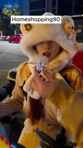 Máy Bay Có Đèn Led Gắn Xe Máy Ô Tô Đèn Led Máy Bay Mini Máy Bay Nhỏ Trang Trí Ô Tô  Xe Máy