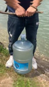 สายพีอีเหนียวๆ ชนิด PE 4 สายเบ็ด X4 ถัก ขนาด 0.6-8.0 ยาว 300 เมตร น้ำหนัก 6.3-32.8 กิโลกรัม ส่งเร็วจากไทย