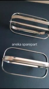 STIK PENGADUK MIXER PHILIPS