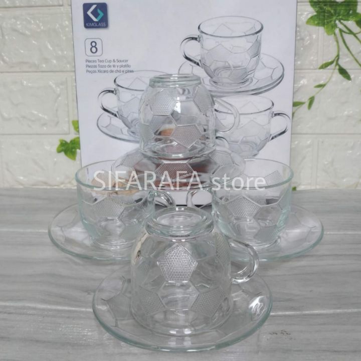 8PCS%20GELAS%20TEA%20CUP%20MOTIF%20%20KRISTAL%20DAN%20TATAKAN(1SET)%20-%20Image%203