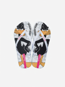 Stylish Summer Casual Flip Flops