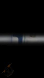 Bohlam/Lampu LED 10W watt Jumbo Super Terang Murah meriah Merk TAKASIMURAH T10 botol tegangan rendah