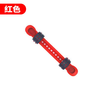 Adjustable Fishing Rod Line Winder Quick Reel in Fishing Line Winder Universal Fishing Line Card Small Accessories for Fishing