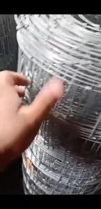 รั้วตาข่าย ราคาถูกที่สุด