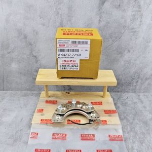 REKTIFIER ISUZU PHANTER 2300CC