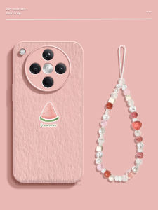 CIJING | Anti-Drop Silica Gel Glass Mobile Phone Case