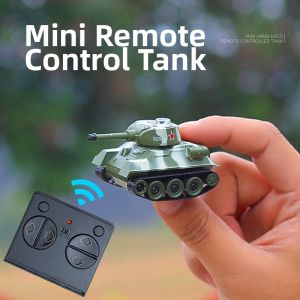 Happycow | High Speed Rechargeable Miniature Toy Car