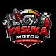 YASUKA MOTOR