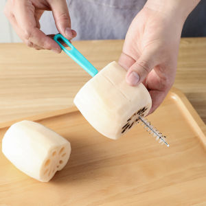 ** 【Free Shipping】ถ้วยน้ำฟางแปรงทำความสะอาดไนลอน20ซม. แปรงทำความสะอาดลึกยาวเครื่องมือทำความสะอาดครัวในบ้าน