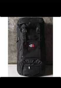Ransel Gunung Tas Pungung Pria Backpck Outdor tas mudik