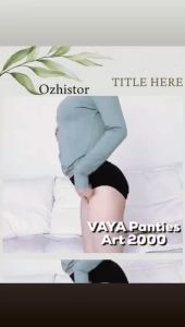 COD Celana Dalam Pantat Palsu Motif Bunga Dalaman wanita Busa Style Korea Bahan Premium Ealatis / CD Wanita BOOTY SPONGE PANTS  PEMBENTUK PINGGUL / Pakaian dalam Wanita Pantat Palsu