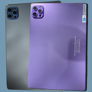 เคียง X50Pro แท็บเล็ตจอสัมผัส ดูโค X95MAX/X90Pro จอหน้าจอแบบเขียนลายมือ เคียง X95Pro จอสัมผัสแบบเขียนลายมือ