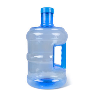 Thùng Đựng Nước Cấp Máy Sử Dụng Tại Nhà Có Nắp Cấp Thực Phẩm Có Thể Gập Lại Bền Bỉ Cho Ký Túc Xá Dụng Cụ Nấu Ăn Ngoài Trời