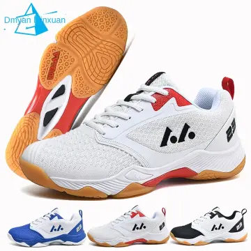 Tennis Shoes for sale Mens Tennis Shoes best deals discount vouchers online Lazada Philippines