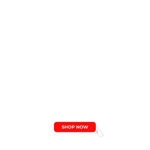 Hello Dolly Baby Wear: Sanitized Comfortable Infant Outfits & Sando Shorts for Boys