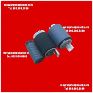 Cao su kéo giấy khay gầm Canon IR 2002/2202/2004/2204/2006/2206/2520/2525/2530 2230/2270/2520/2525/2530/2535/2535/2545/3025/4025/4035/4045/4051/4225/4235/4245/4251/4525i/4535i/4545i/4551i