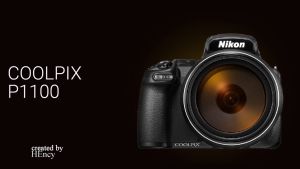 Nikon COOLPIX P1000 Digital Camera Nikon Coolpix P1000 Price In Bangladesh Cámara Nikon P1000 Precios Nikon Coolpix P 1000 - Lazada