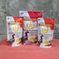 VITAGROW PREMIX Vitamin & pakan tambahan ayam agar ukuran besar tulang kuat postur bagus. 