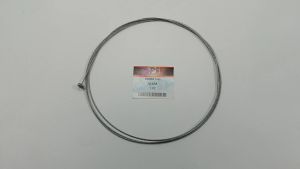 Iner Gas Vespa - Kawat Seling Kabel Cable Dalam Inner Throthle Gas Vespa Super VBB PX Sprint Spartan