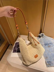 MY&FSNH | Fashion Large Capacity Tote Bag for Women