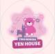 YenHouse23
