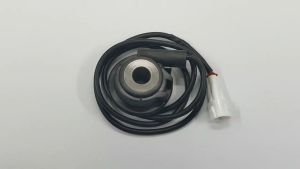 Ger Box Spido Digital BYSON 2010 (TOKAIDO) Gir Gear Sensor Speed Spidometer Kilometer Yamaha Bison